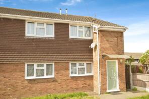 7, Skipton Green, Wolverhampton WV6 0TY