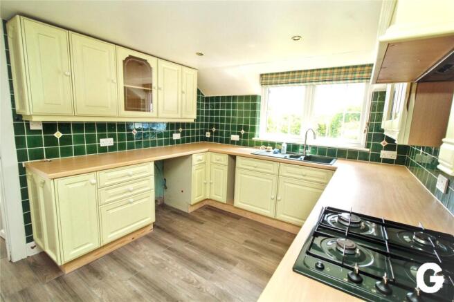 The Bridges, Ringwood, Hampshire, BH24 photo 4