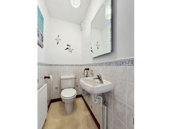 Photo 25