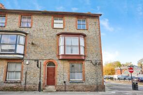 123, St James Street, Newport PO30 5HE