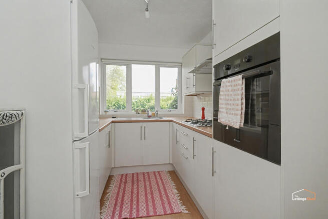 20260411212154_DSC05413_Uzwrv