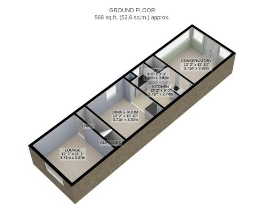 Ground Floor.jpg