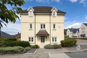 16, Teasel Down, Warfield, Bracknell RG42 5AD