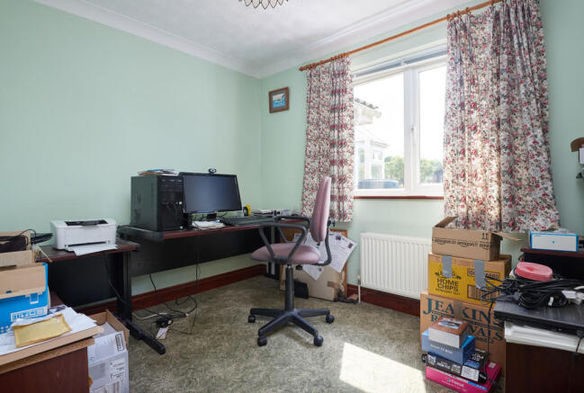 Photo 17