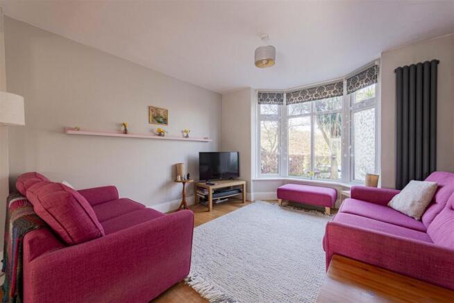 Guilton, Ash, bedroom semi detached home for sale 