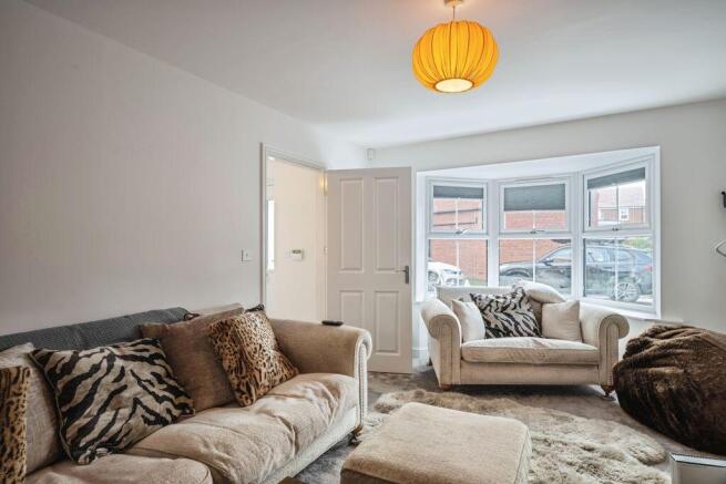 Heale Drive, Immingham photo 4