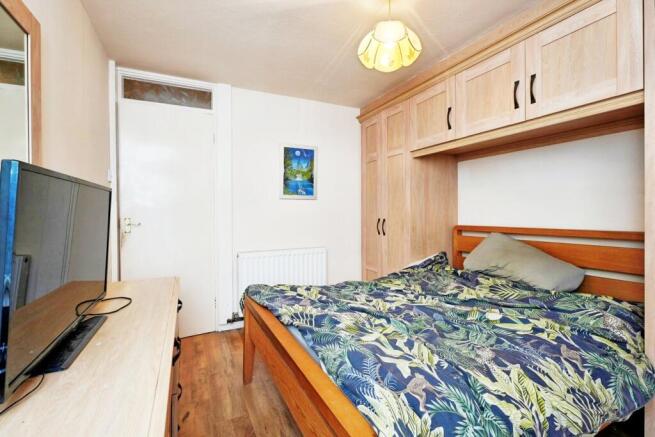 1 bed Flat for sale Image 8