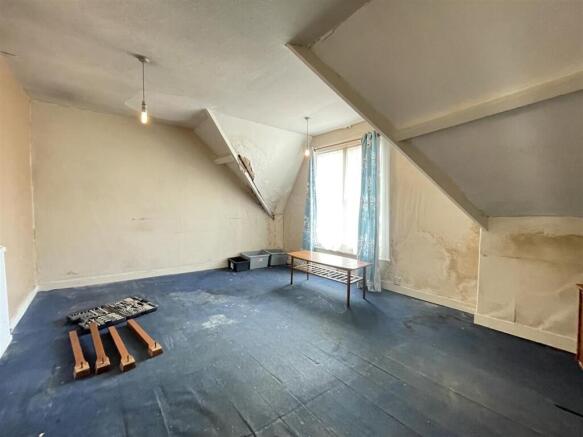 5 bed Character Property for sale Image 11