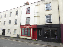 9, Carlton Place, Southampton SO15 2EA