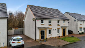 39, Fairfield Park, Prestwick KA9 2FD