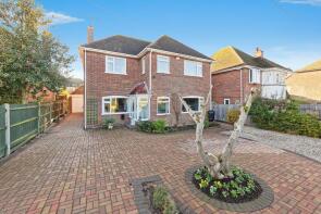 118, New Dover Road, Canterbury CT1 3EH