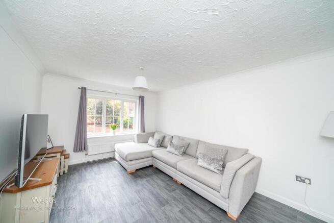 Webbs (56 of 95).jpg