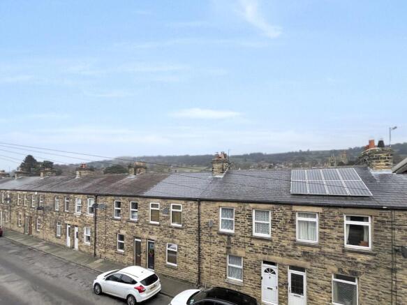 2 bed Apartment for sale Image 8
