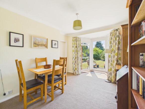 3 bed Detached for sale Image 9