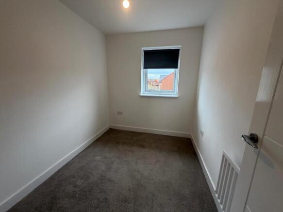3 bed Semi-Detached for sale Image 11