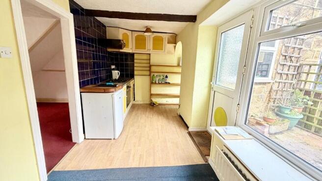 2 bed Cottage for sale Image 7