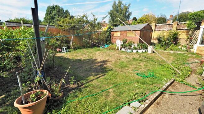 Rear garden.JPG