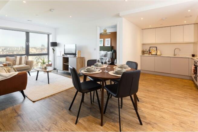 Phoenix, Leeds - 13.jpg