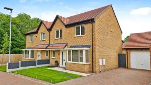 45, The Colliery, Donnington Wood, Telford TF2 7FQ