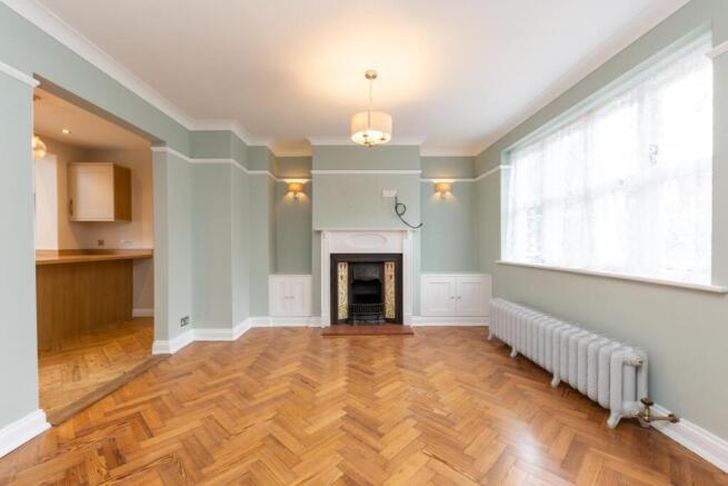 90 Ridge Road interior (7 of 11).jpg