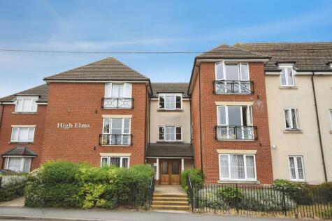 Notley Road, Braintree