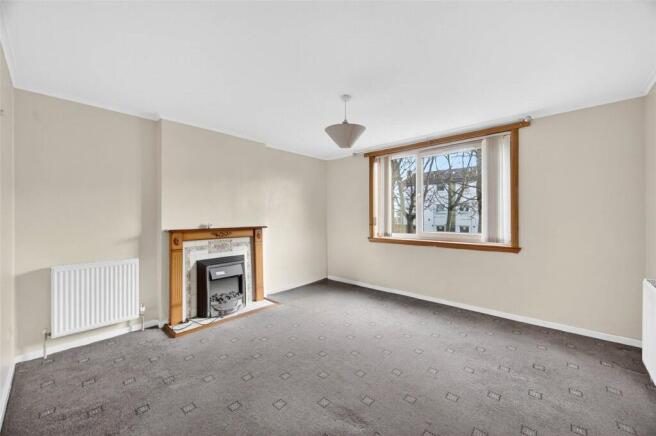 81 Cairncry Road, Aberdeen, AB16 5NF photo 4