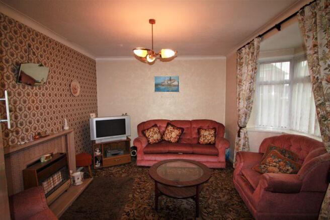 Lounge Two