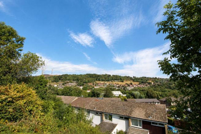 2 bed Terraced for sale Image 4