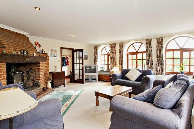 Picture No.11