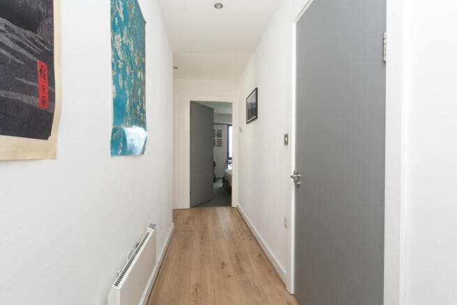 Princes Parade, Liverpool, L3 photo 3