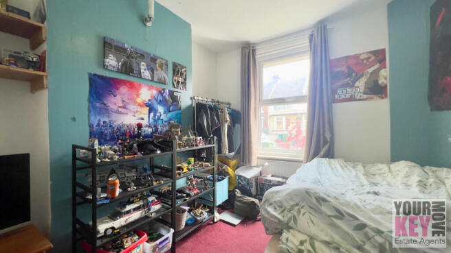 Photo 13