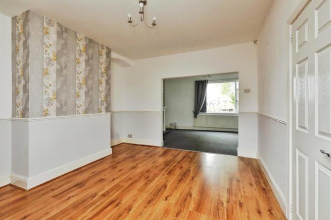 3 bed End of Terrace for sale Image 8