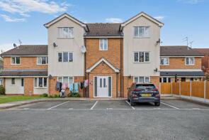 23, Water Croft, Worcester WR4 0HR