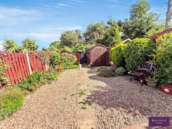 3 bed Bungalow for sale Image 5