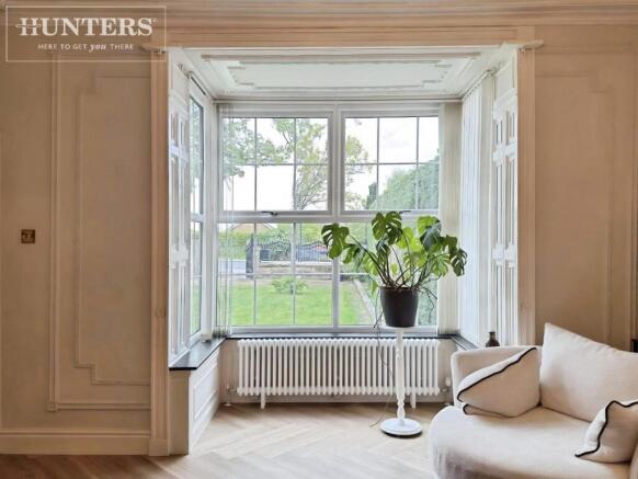 4 bed House for sale Image 5