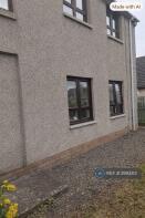 32b, Kinloch Street, Carnoustie DD7 7EF