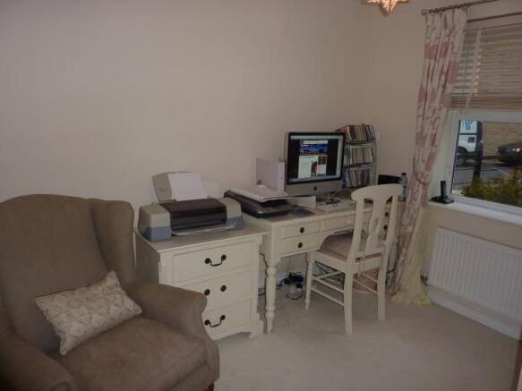 Photo 6