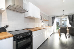 8, Norlands, Perth PH2 7QU