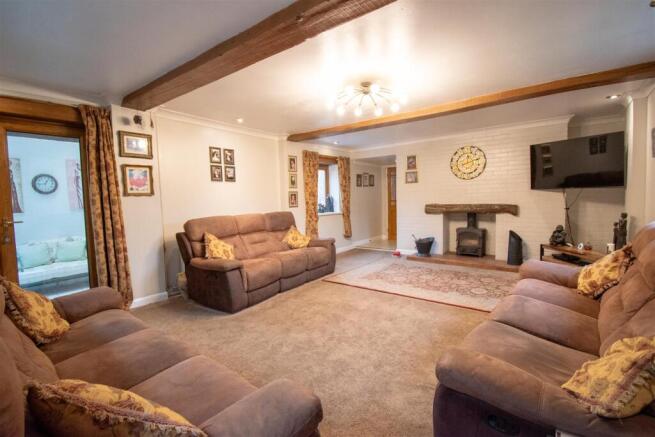 Photo 02-09-2024, 12 03 16.jpg