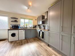 62, Winton Road, Upper Stratton, Swindon SN3 4XL