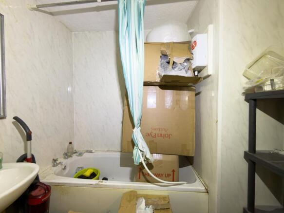 IMG 4765 T202603292051.jpeg