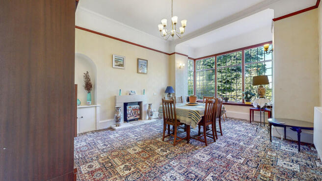 57-print-Hillcres...