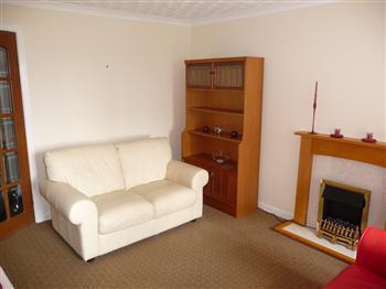 1 Kilmeny Ct Living Room - 1