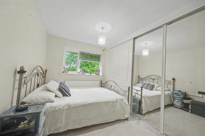Bedroom One.jpg