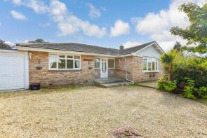 71, Oxford Street, Cowes PO31 8PT
