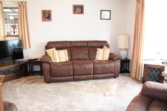 Lounge picture 2