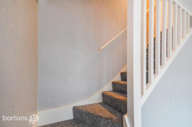 Fleming Way, Flanderwell, S66 photo 4