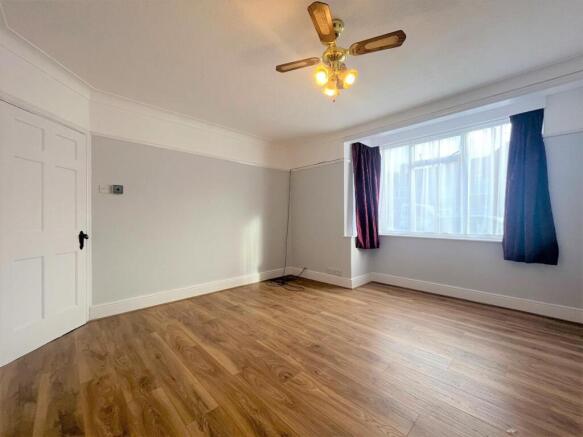 Reception Room 3.jpg