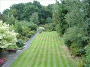 Image for property