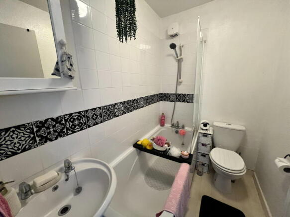 28, Wolsdon Street, Plymouth, PL1 5EH photo 4